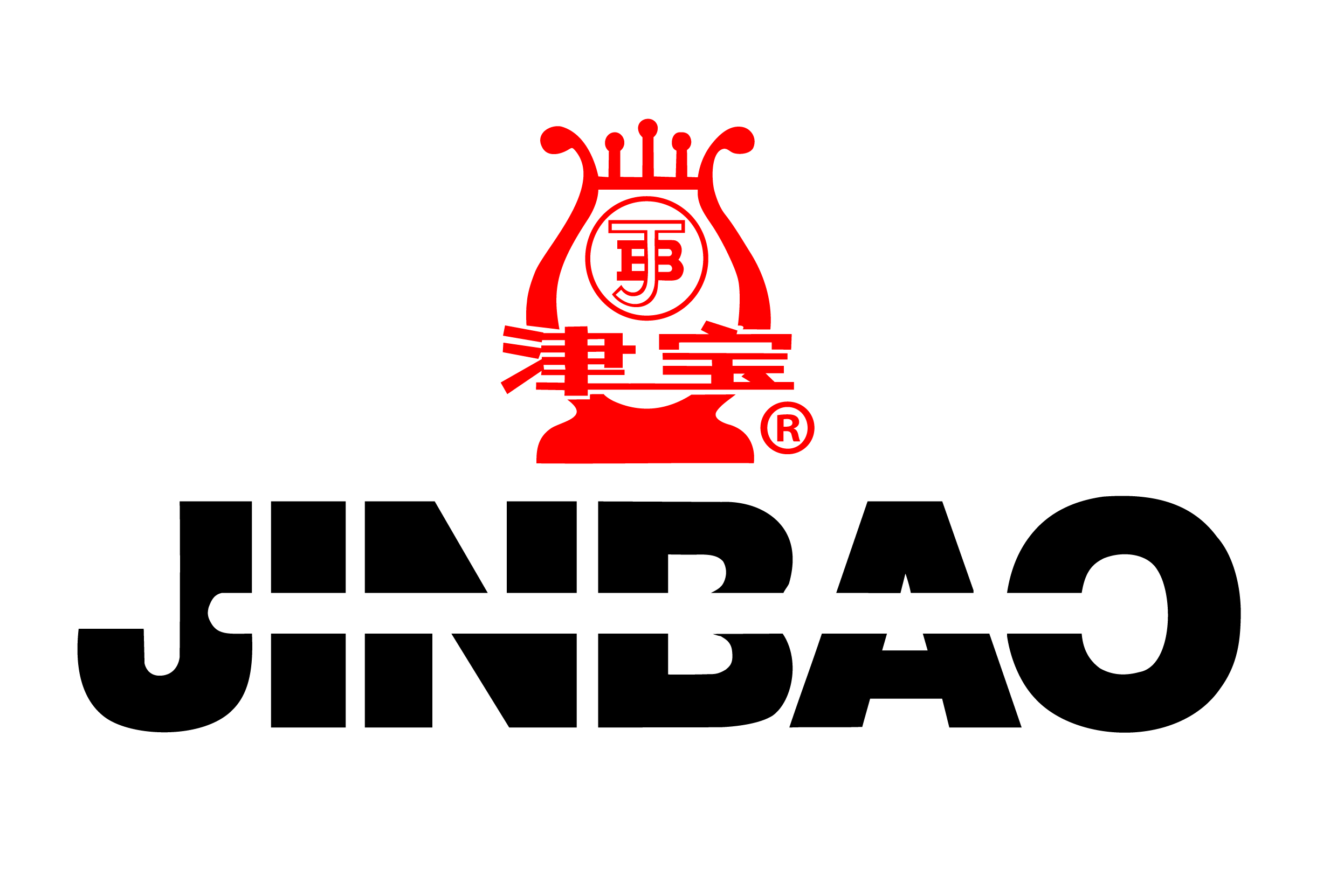 天津津寶樂器 天津津寶樂器